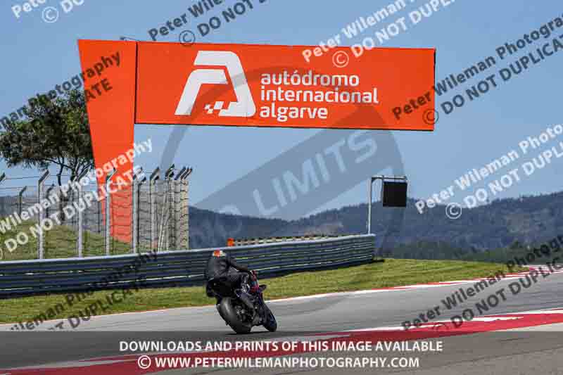 motorbikes;no limits;peter wileman photography;portimao;portugal;trackday digital images